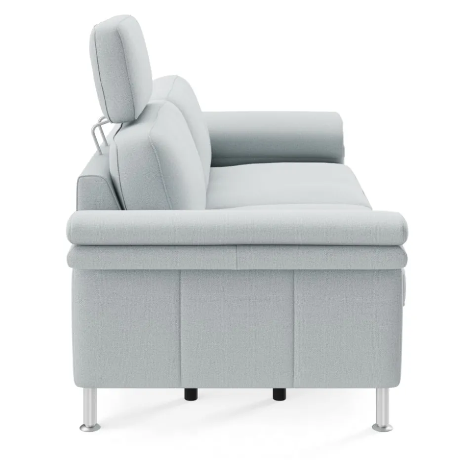 Einzelsofa Classics Plus