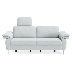 Einzelsofa Classics Plus