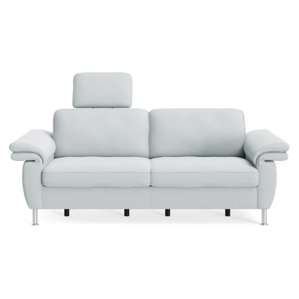 Einzelsofa Classics Plus