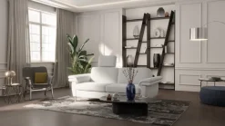 Einzelsofa Classics Plus