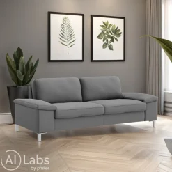 Einzelsofa Classics Plus