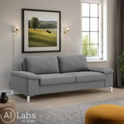 Einzelsofa Classics Plus