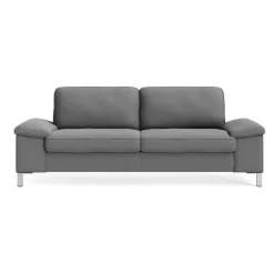 Einzelsofa Classics Plus