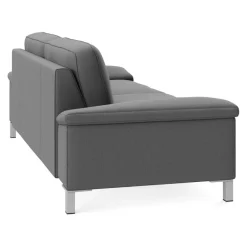 Einzelsofa Classics Plus