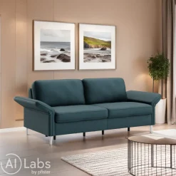 Einzelsofa Classics Plus