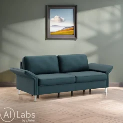 Einzelsofa Classics Plus