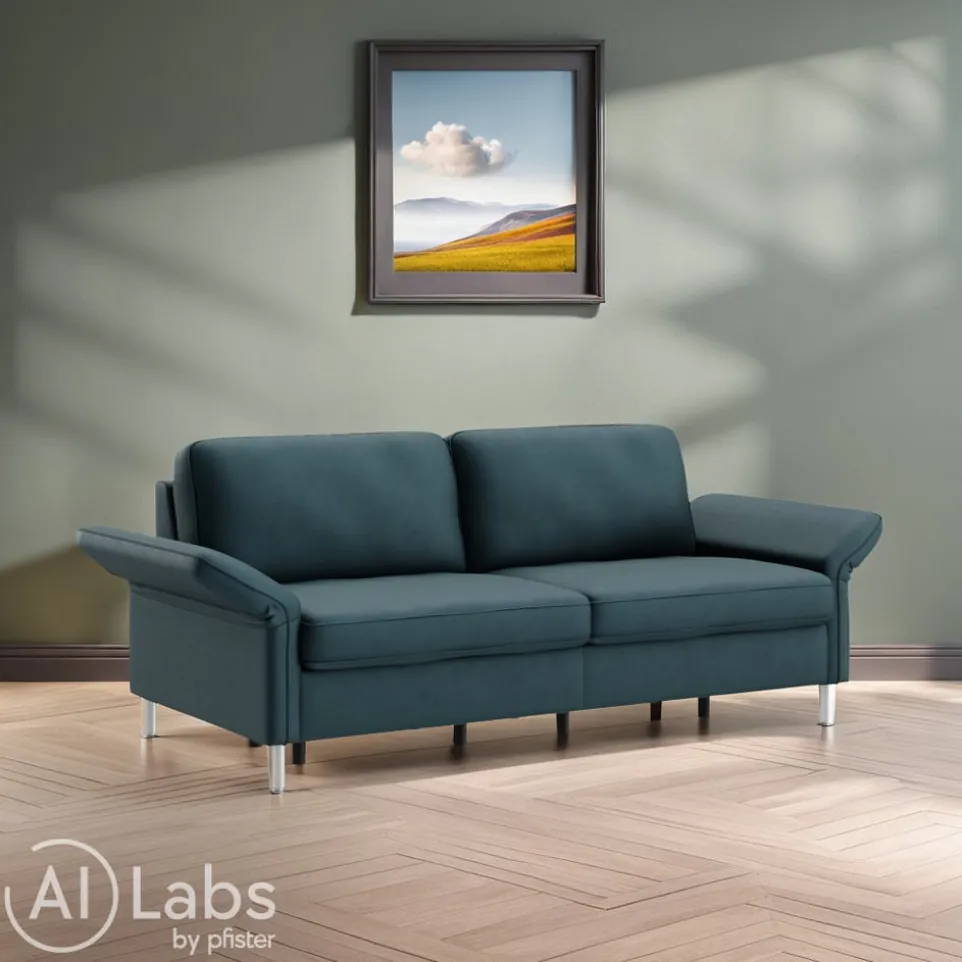 Einzelsofa Classics Plus