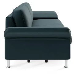 Einzelsofa Classics Plus