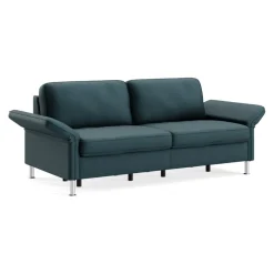 Einzelsofa Classics Plus