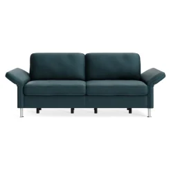 Einzelsofa Classics Plus
