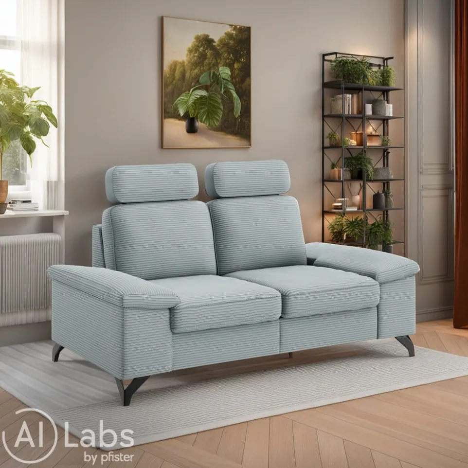 Einzelsofa Classics Plus