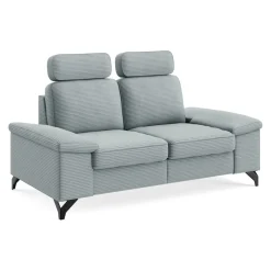 Einzelsofa Classics Plus