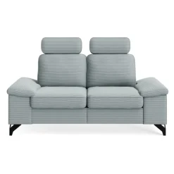 Einzelsofa Classics Plus