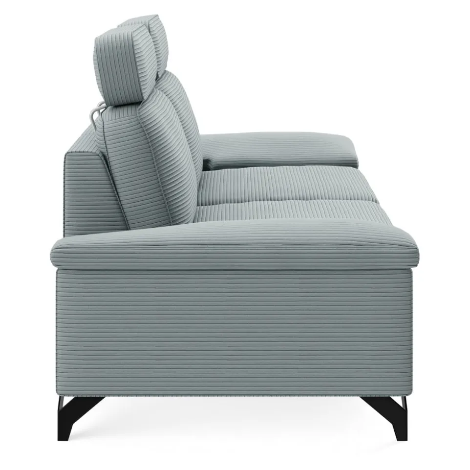 Einzelsofa Classics Plus