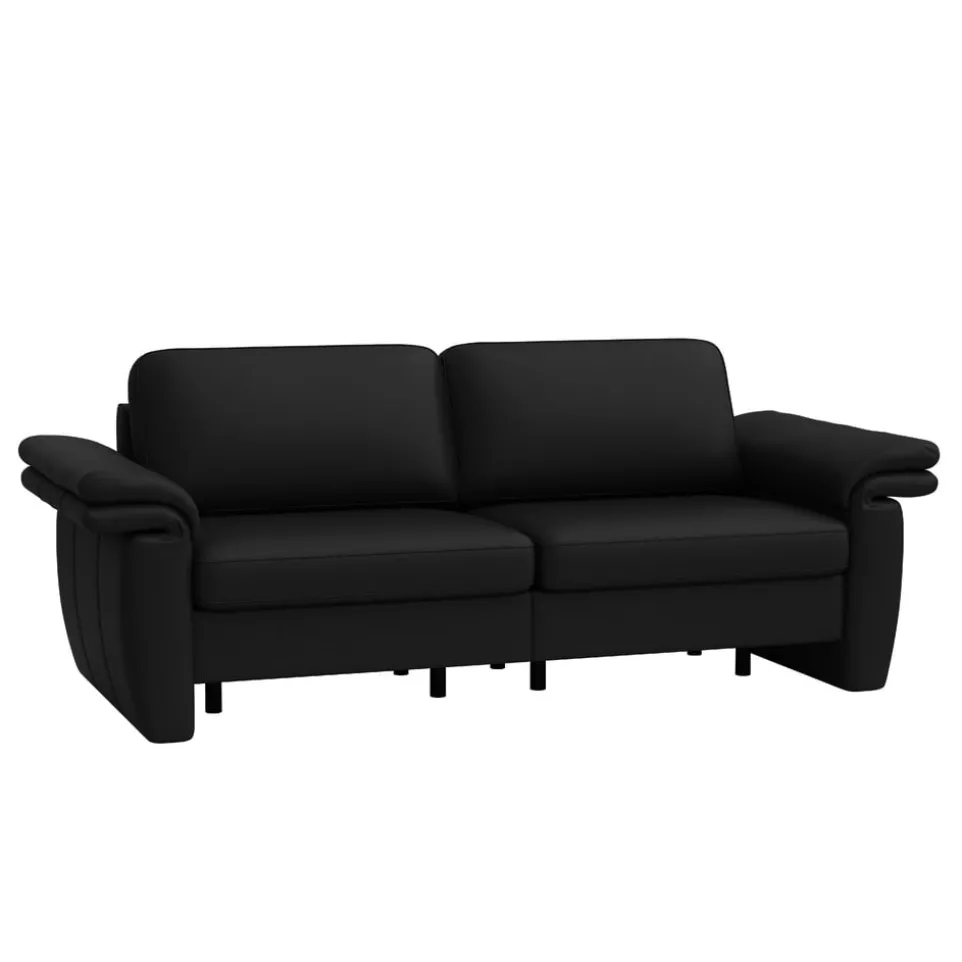 Einzelsofa Classics Plus