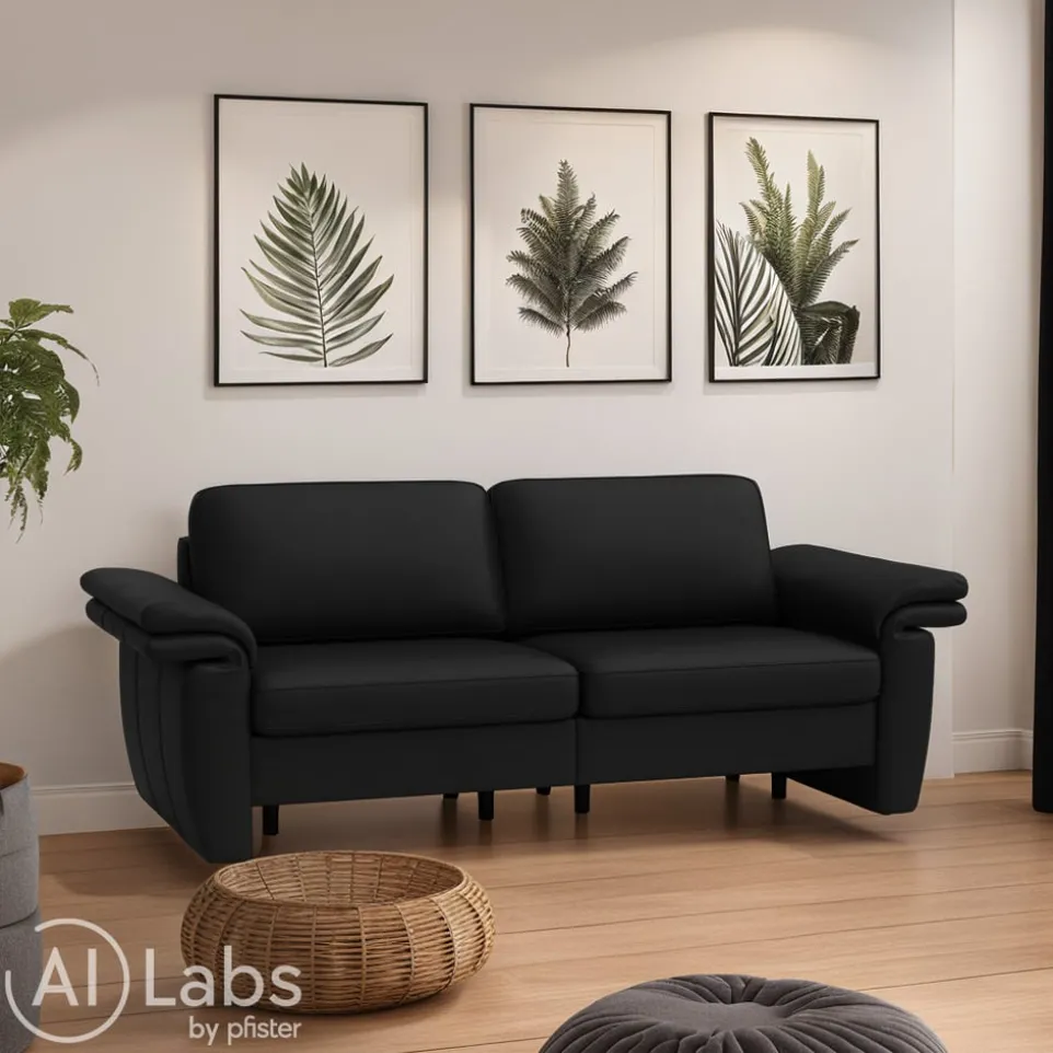 Einzelsofa Classics Plus