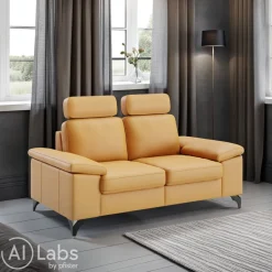 Einzelsofa Classics Plus