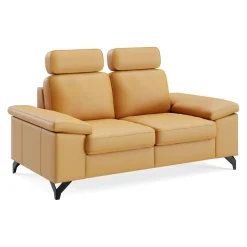 Einzelsofa Classics Plus