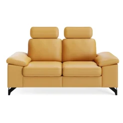 Einzelsofa Classics Plus