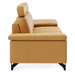 Einzelsofa Classics Plus