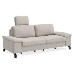 Einzelsofa Classics Plus