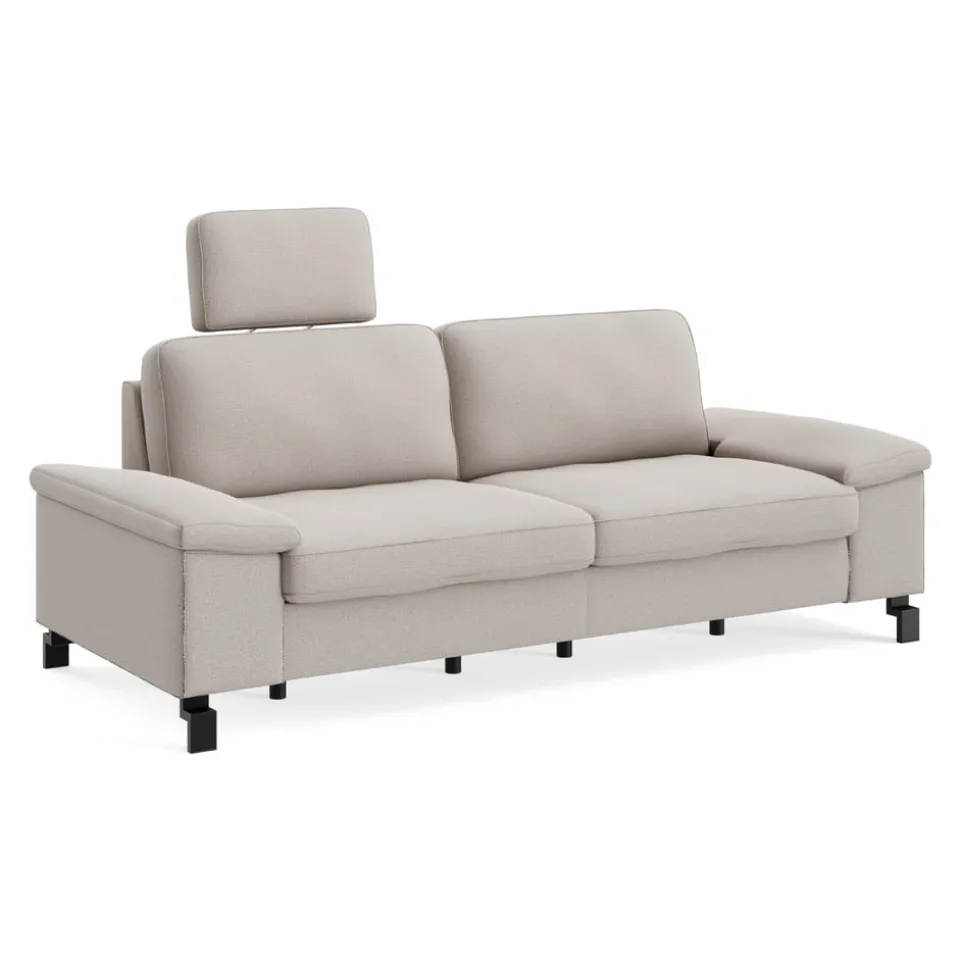 Einzelsofa Classics Plus