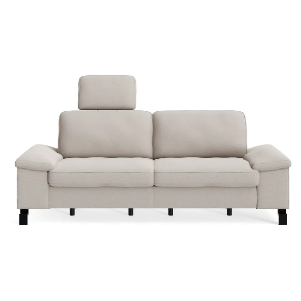 Einzelsofa Classics Plus