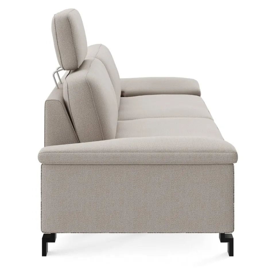 Einzelsofa Classics Plus