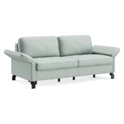 Einzelsofa Classics Plus