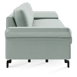 Einzelsofa Classics Plus