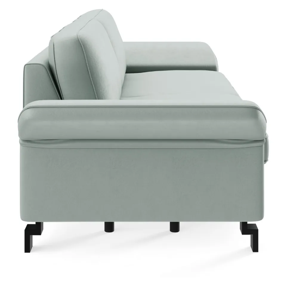 Einzelsofa Classics Plus