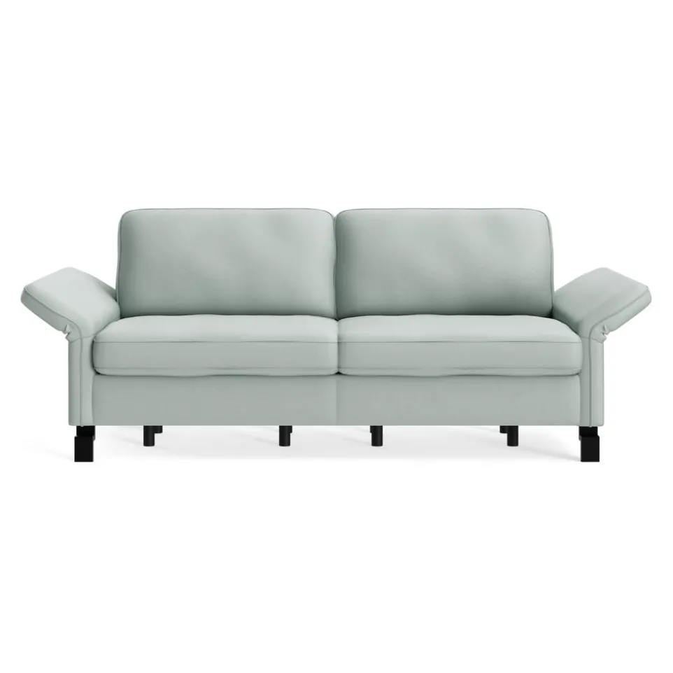 Einzelsofa Classics Plus