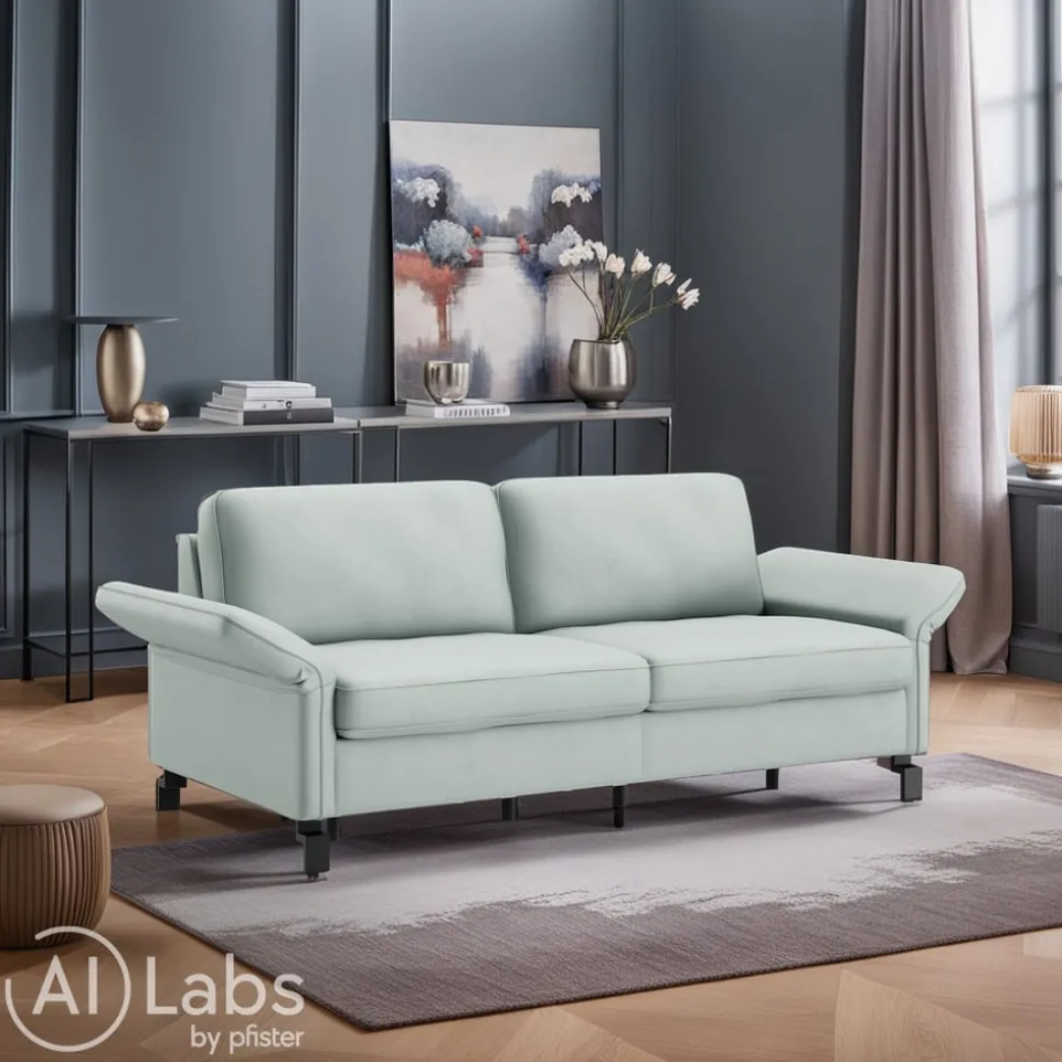 Einzelsofa Classics Plus