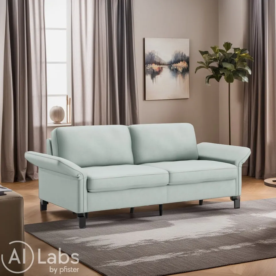 Einzelsofa Classics Plus