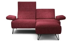 Einzelsofa Cosy2