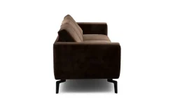 Einzelsofa Cosy1