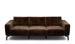 Einzelsofa Cosy1