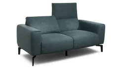Einzelsofa Cosy1