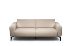 Einzelsofa Cosy1