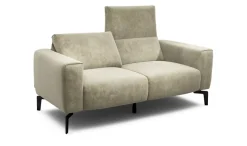 Einzelsofa Cosy1
