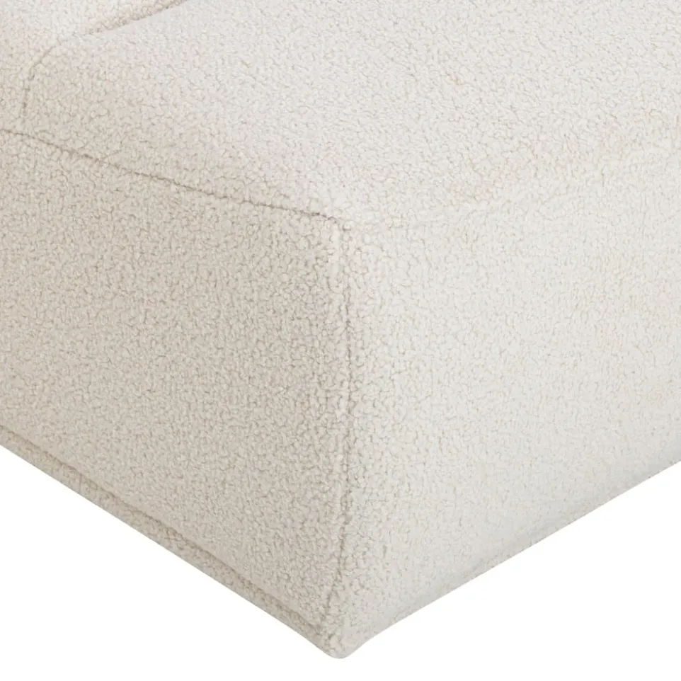 Einzelsofa Diesel-3843