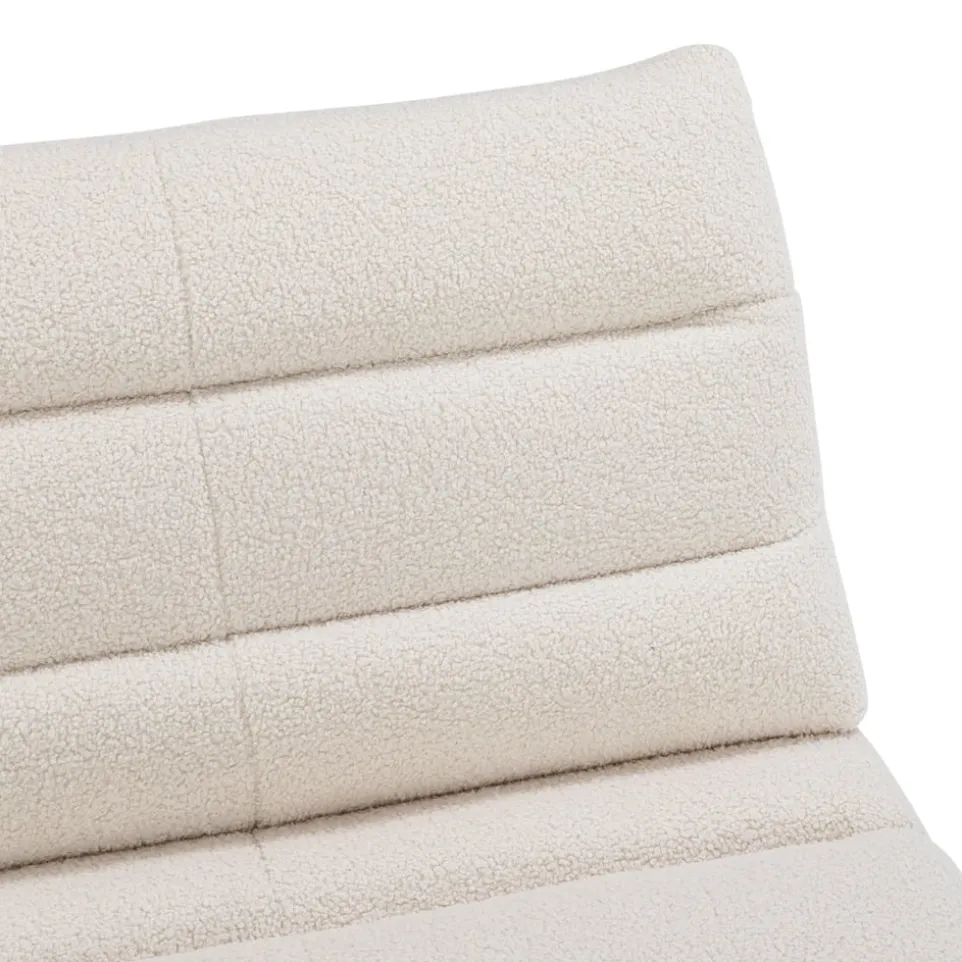 Einzelsofa Diesel-3843