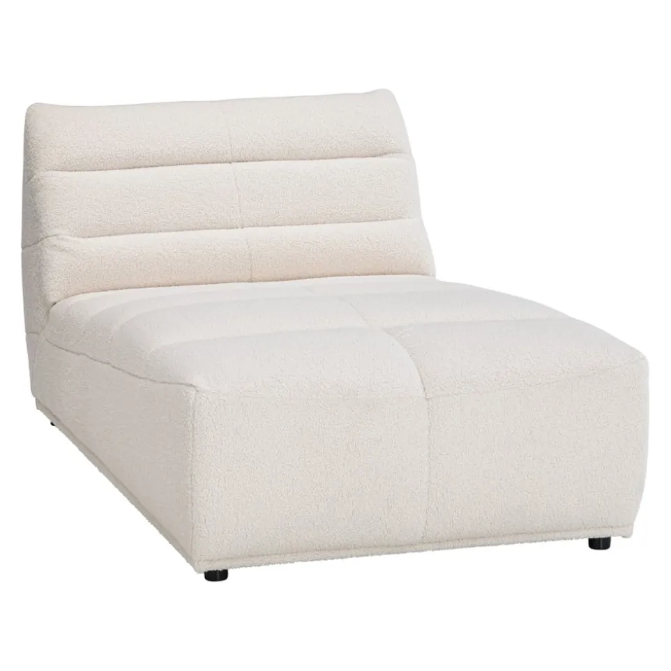 Einzelsofa Diesel-3843