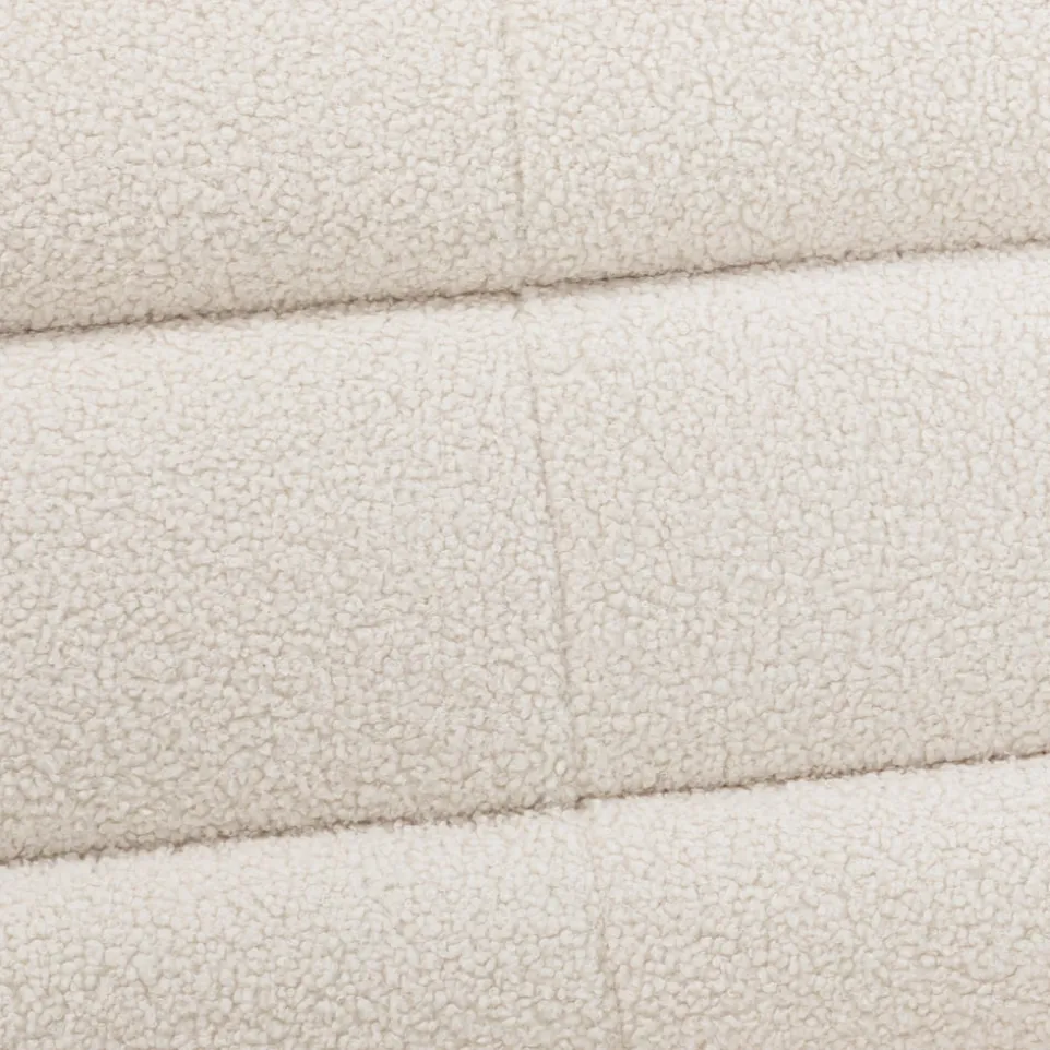 Einzelsofa Diesel-3843