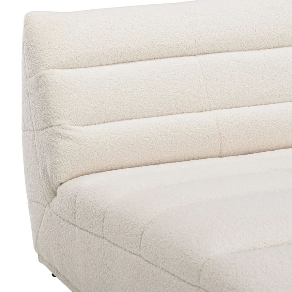 Einzelsofa Diesel-3843