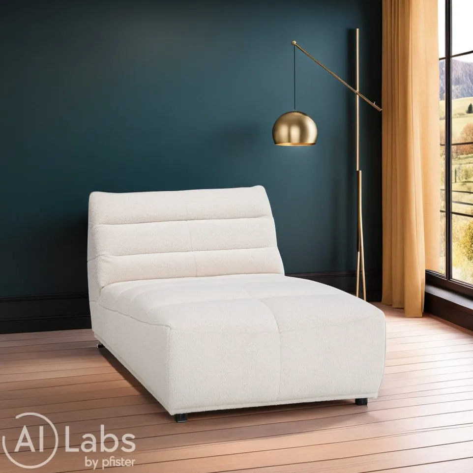 Einzelsofa Diesel-3843