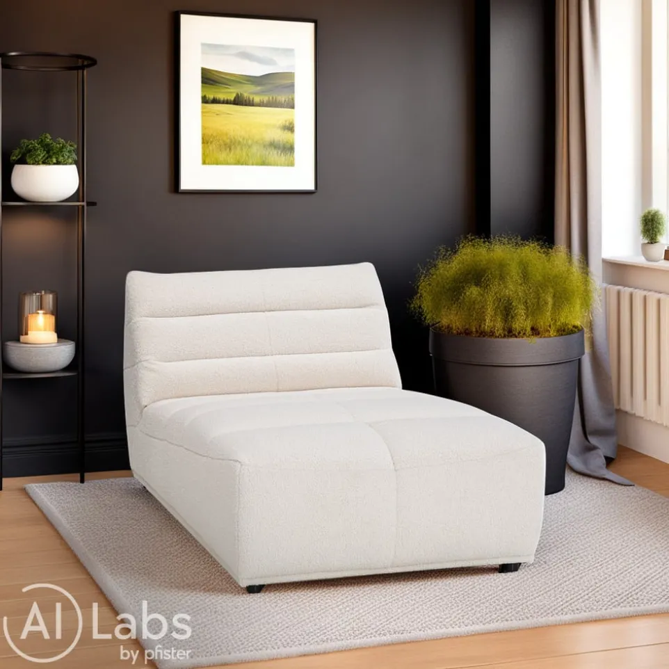 Einzelsofa Diesel-3843