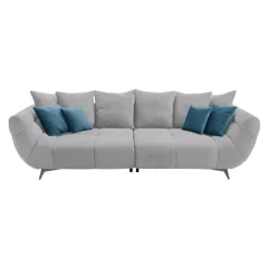 Einzelsofa Fellini II