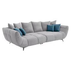 Einzelsofa Fellini II