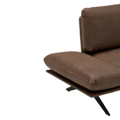 Einzelsofa Forino